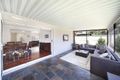 Property photo of 25 Carabella Road Caringbah NSW 2229