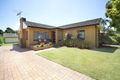 Property photo of 25 Carabella Road Caringbah NSW 2229