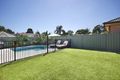 Property photo of 25 Carabella Road Caringbah NSW 2229