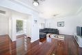Property photo of 25 Carabella Road Caringbah NSW 2229