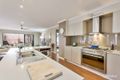 Property photo of 21 Juniper Avenue Point Cook VIC 3030