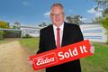 Property photo of 26 Flynn Street Port Macquarie NSW 2444