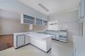 Property photo of 26 Flynn Street Port Macquarie NSW 2444