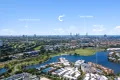 Property photo of 3310 Central Place Carrara QLD 4211