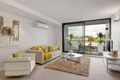 Property photo of 301/862 Glenferrie Road Hawthorn VIC 3122