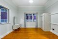 Property photo of 588 Samford Road Mitchelton QLD 4053