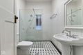 Property photo of 588 Samford Road Mitchelton QLD 4053