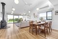 Property photo of 38 Seaview Drive Apollo Bay VIC 3233