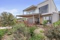 Property photo of 38 Seaview Drive Apollo Bay VIC 3233