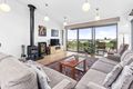 Property photo of 38 Seaview Drive Apollo Bay VIC 3233