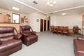 Property photo of 470 Grand Junction Road Northfield SA 5085