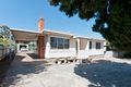 Property photo of 470 Grand Junction Road Northfield SA 5085
