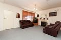 Property photo of 470 Grand Junction Road Northfield SA 5085