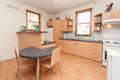 Property photo of 470 Grand Junction Road Northfield SA 5085