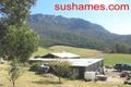 Property photo of 165 Dawsons Road Paradise TAS 7306