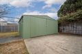 Property photo of 93 Renfrew Circle Goodwood TAS 7010