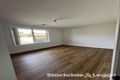 Property photo of 1 Cedar Court Churchill VIC 3842
