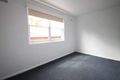 Property photo of 12/85 Beauchamp Street Marrickville NSW 2204