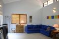 Property photo of 67 Griffin Parade Illawong NSW 2234
