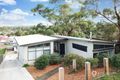 Property photo of 16 Wood Road Foster VIC 3960