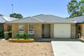 Property photo of 21C Homestead Drive Aberfoyle Park SA 5159