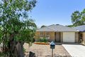 Property photo of 21C Homestead Drive Aberfoyle Park SA 5159