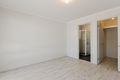 Property photo of 21C Homestead Drive Aberfoyle Park SA 5159