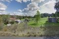 Property photo of 155 Stretch Road Mount Helena WA 6082