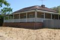 Property photo of 155 Stretch Road Mount Helena WA 6082