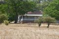 Property photo of 155 Stretch Road Mount Helena WA 6082