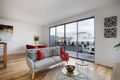 Property photo of 4/8 Scotia Street Moonee Ponds VIC 3039