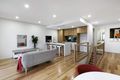 Property photo of 4/8 Scotia Street Moonee Ponds VIC 3039