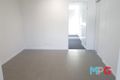 Property photo of 3/1 Ann Street Woombye QLD 4559