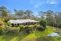 Property photo of 2/71 McNamara Road Rocksberg QLD 4510
