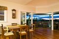 Property photo of 25 Musgrave Street Mosman NSW 2088
