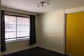 Property photo of 4/12 Passfield Street Brunswick West VIC 3055