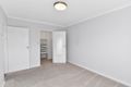 Property photo of 4/319 Buckley Street Aberfeldie VIC 3040