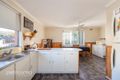 Property photo of 50 Duntroon Drive Rokeby TAS 7019