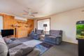 Property photo of 50 Duntroon Drive Rokeby TAS 7019