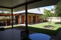 Property photo of 28 Holland Street Wongaling Beach QLD 4852