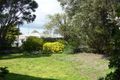 Property photo of 23 Fourth Avenue Naracoorte SA 5271