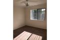 Property photo of 12 Piccadilly Street Bellmere QLD 4510