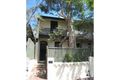 Property photo of 36 Charles Street Forest Lodge NSW 2037