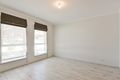 Property photo of 21C Homestead Drive Aberfoyle Park SA 5159