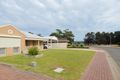 Property photo of 3 Shakeshaft Drive Normanville SA 5204
