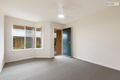 Property photo of 86/144 Main South Road Hackham SA 5163