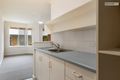 Property photo of 86/144 Main South Road Hackham SA 5163