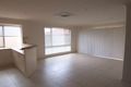 Property photo of 10 Jacobs Street Nuriootpa SA 5355