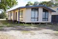 Property photo of 57 Williams Street Inverloch VIC 3996