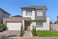Property photo of 1A Greenfield Crescent West Lakes Shore SA 5020